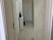 Продаётся 2-комн. новостройка 80 м², м. Элмляр Академиясы, photo 7 from 8