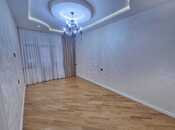 3 otaqlı yeni tikili - Bakıxanov q. - 121 m²