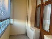 3 otaqlı yeni tikili - Bakıxanov q. - 121 m²