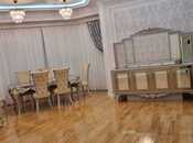 İcarəyə verilir 2 otaqlı yeni tikili 120 m², Nizami m., photo 5 from 8