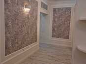 İcarəyə verilir 2 otaqlı yeni tikili 120 m², Nizami m., photo 4 from 8