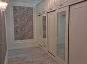 İcarəyə verilir 2 otaqlı yeni tikili 120 m², Nizami m., photo 7 from 8