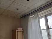 Продаётся 1-комн. вторичка 40 м², м. Элмляр Академиясы, photo 5 from 8