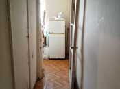 Продаётся 1-комн. вторичка 40 м², м. Элмляр Академиясы, photo 6 from 8