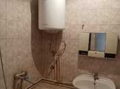 Продаётся 1-комн. вторичка 40 м², м. Элмляр Академиясы, photo 7 from 8