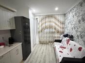 Satılır 2 otaqlı yeni tikili 60 m², İnşaatçılar m., photo 1 from 8