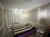 Satılır 2 otaqlı yeni tikili 60 m², İnşaatçılar m., photo 6 from 8