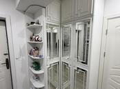 Satılır 2 otaqlı yeni tikili 60 m², İnşaatçılar m., photo 8 from 8