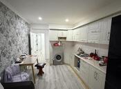 Satılır 2 otaqlı yeni tikili 60 m², İnşaatçılar m., photo 2 from 8