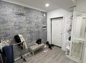 Satılır 2 otaqlı yeni tikili 60 m², İnşaatçılar m., photo 5 from 8