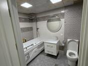 Satılır 2 otaqlı yeni tikili 60 m², İnşaatçılar m., photo 4 from 8