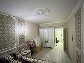 Satılır 2 otaqlı yeni tikili 60 m², İnşaatçılar m., photo 7 from 8