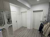 Satılır 2 otaqlı yeni tikili 60 m², İnşaatçılar m., photo 3 from 8