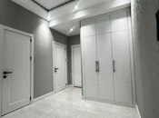 İcarəyə verilir 2 otaqlı yeni tikili 80 m², Nizami m., photo 8 from 8