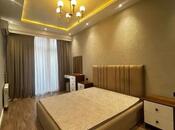 İcarəyə verilir 2 otaqlı yeni tikili 80 m², Nizami m., photo 5 from 8