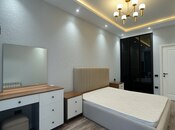 İcarəyə verilir 2 otaqlı yeni tikili 80 m², Nizami m., photo 6 from 8