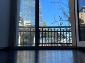 Объявление №6069003 - Баку, Насиминский  р., 4-комн., 110 м²