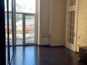 Сдаётся 4-комн. офис 110 м², Насиминский  р., photo 4 from 8