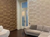 Сдаётся 4-комн. офис 110 м², Насиминский  р., photo 2 from 8