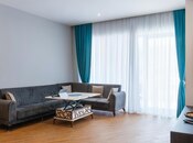 İcarəyə verilir 3 otaqlı yeni tikili 105 m², Nardaran q., photo 4 from 8