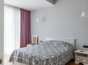 İcarəyə verilir 3 otaqlı yeni tikili 105 m², Nardaran q., photo 7 from 8