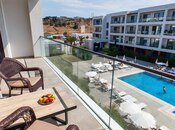 İcarəyə verilir 3 otaqlı yeni tikili 105 m², Nardaran q., photo 2 from 8