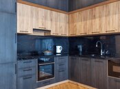 İcarəyə verilir 3 otaqlı yeni tikili 105 m², Nardaran q., photo 6 from 8