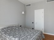 İcarəyə verilir 3 otaqlı yeni tikili 105 m², Nardaran q., photo 8 from 8