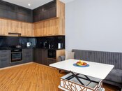 İcarəyə verilir 3 otaqlı yeni tikili 105 m², Nardaran q., photo 5 from 8