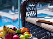 İcarəyə verilir 3 otaqlı yeni tikili 105 m², Nardaran q., photo 3 from 8