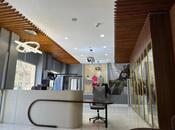 Satılır  obyekt 174 m², Nərimanov r., photo 2 from 5