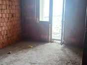 Продаётся 2-комн. новостройка 87.4 м², photo 7 from 8