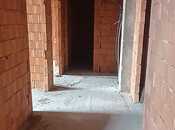 Продаётся 2-комн. новостройка 87.4 м², photo 8 from 8