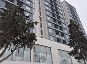 2 otaqlı yeni tikili - Xırdalan - 87.4 m²