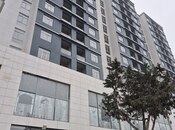 2 otaqlı yeni tikili - Xırdalan - 87.4 m²
