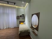 Сдаётся 3-комн. новостройка 110 м², м. Элмляр Академиясы, photo 3 from 8
