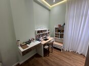 Сдаётся 3-комн. новостройка 110 м², м. Элмляр Академиясы, photo 8 from 8