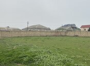 Torpaq - Mehdiabad q. - 20 sot