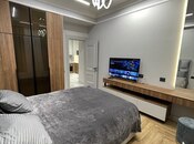 Сдаётся 2-комн. новостройка 70 м², пос. Аг шехер, photo 7 from 8