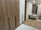 Сдаётся 2-комн. новостройка 70 м², пос. Аг шехер, photo 6 from 8