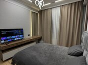 Сдаётся 2-комн. новостройка 70 м², пос. Аг шехер, photo 8 from 8
