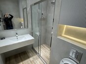 Сдаётся 2-комн. новостройка 70 м², пос. Аг шехер, photo 8 from 8