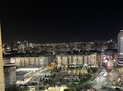 Сдаётся 2-комн. новостройка 70 м², пос. Аг шехер, photo 8 from 8
