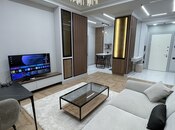 Сдаётся 2-комн. новостройка 70 м², пос. Аг шехер, photo 4 from 8