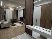Сдаётся 2-комн. новостройка 70 м², пос. Аг шехер, photo 1 from 8