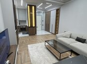 Сдаётся 2-комн. новостройка 70 м², пос. Аг шехер, photo 2 from 8
