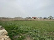 Torpaq - Mehdiabad q. - 20 sot