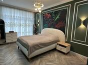 Продаётся 4-комн. новостройка 192 м², м. Шах Исмаил Хатаи, photo 5 from 8