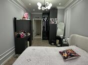 Продаётся 4-комн. новостройка 192 м², м. Шах Исмаил Хатаи, photo 7 from 8