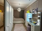 Продаётся 4-комн. новостройка 192 м², м. Шах Исмаил Хатаи, photo 8 from 8